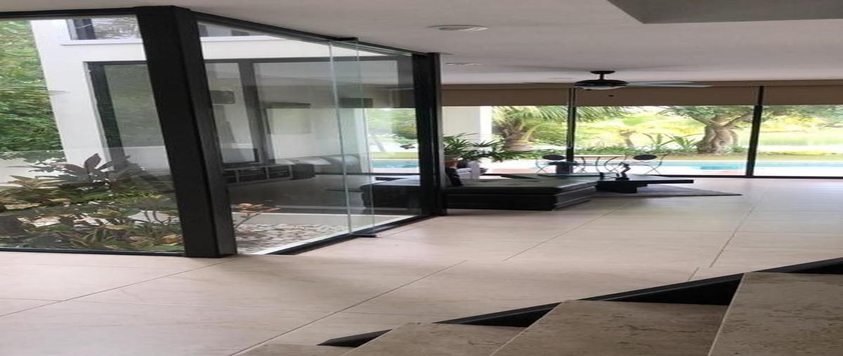 Foto de casa en renta en kilil , yucatán country club, mérida, yucatán, 29856920 No. 03