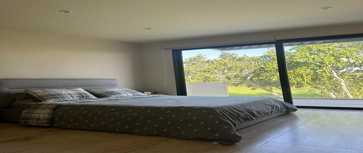 Foto de casa en kilil , yucatán country club, mérida, yucatán, 0 foto 12 Foto de casa en venta en kilil , yucatán country club, mérida, yucatán, 0 No. 12