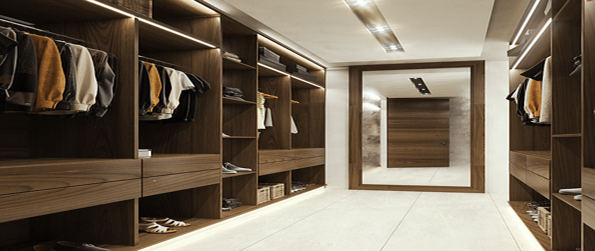 Foto de casa en venta en kilil , yucatán country club, mérida, yucatán, 0 No. 06