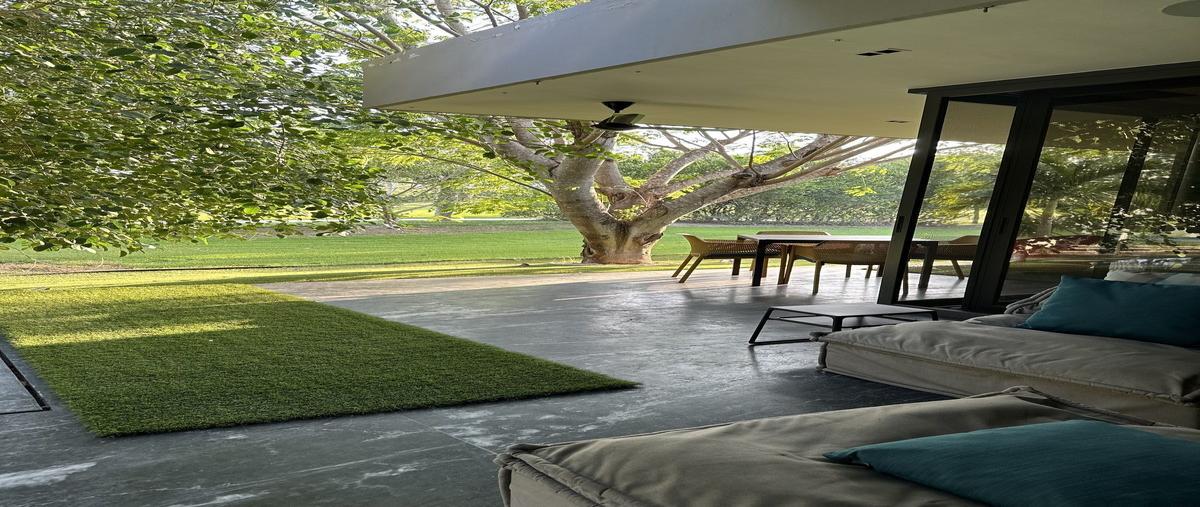 Foto de casa en venta en kilil , yucatán country club, mérida, yucatán, 0 No. 24