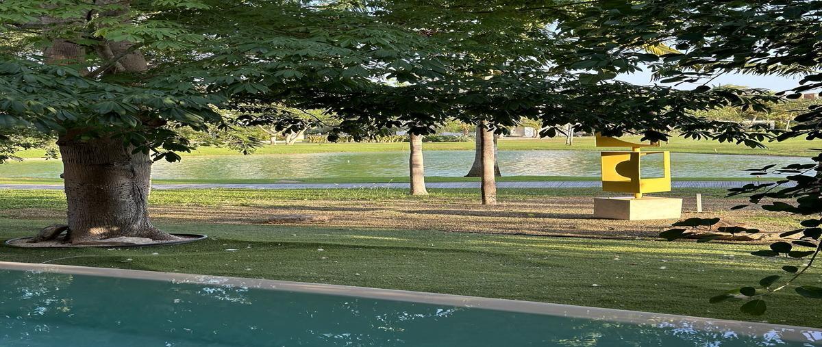 Foto de casa en venta en kilil , yucatán country club, mérida, yucatán, 0 No. 25