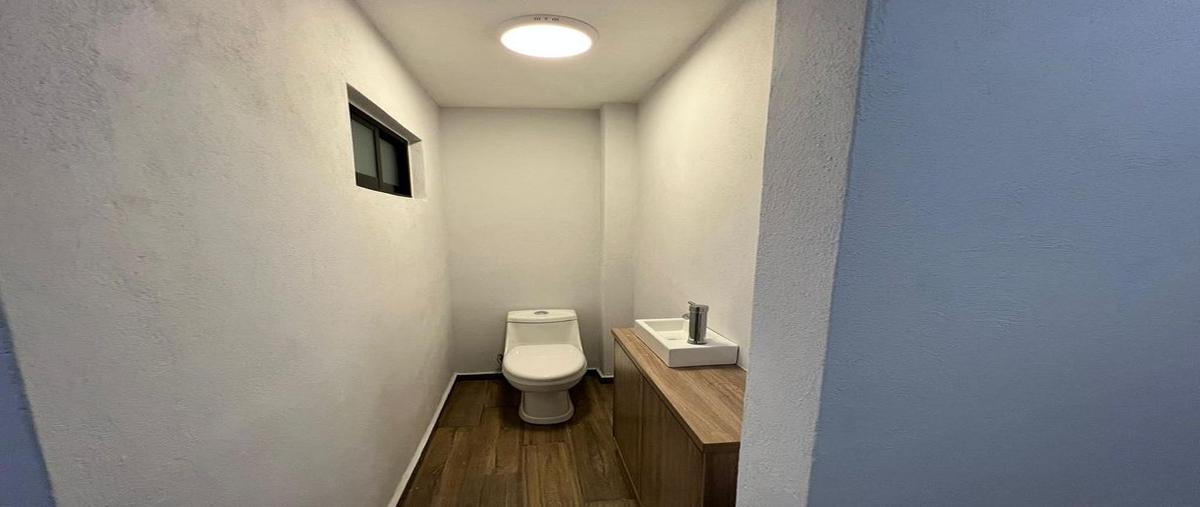 Foto de casa en venta en kilimanjaro 1657, independencia, guadalajara, jalisco, 0 No. 03