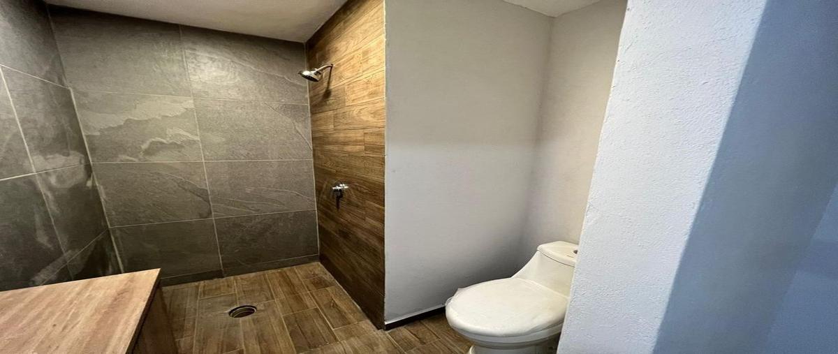 Foto de casa en venta en kilimanjaro 1657, independencia, guadalajara, jalisco, 0 No. 04