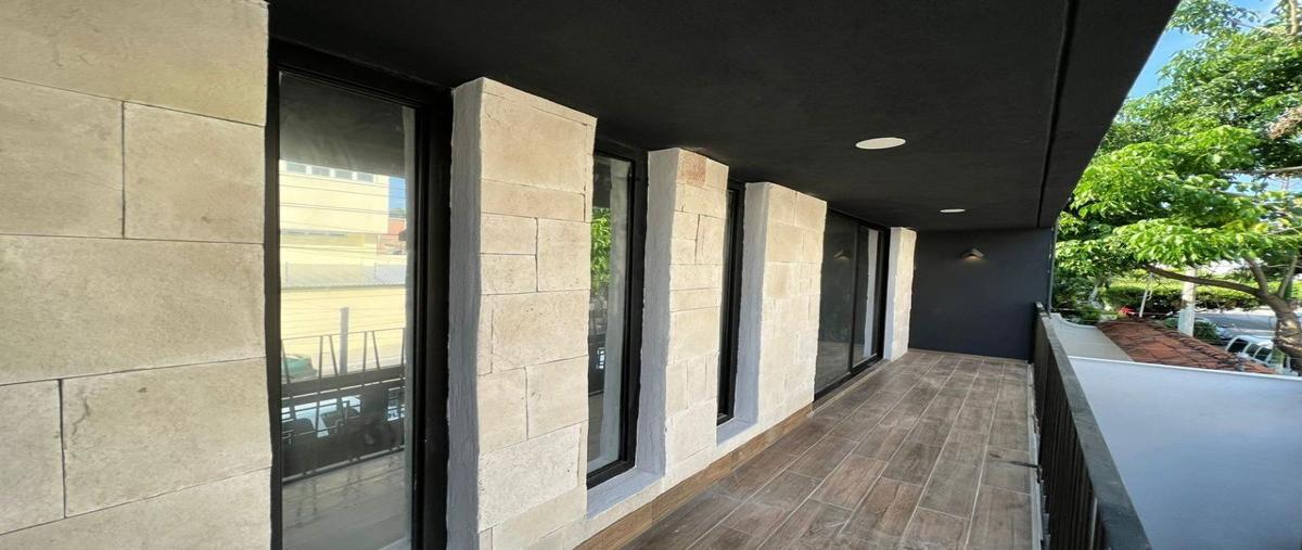 Foto de casa en venta en kilimanjaro , independencia, guadalajara, jalisco, 28003523 No. 03