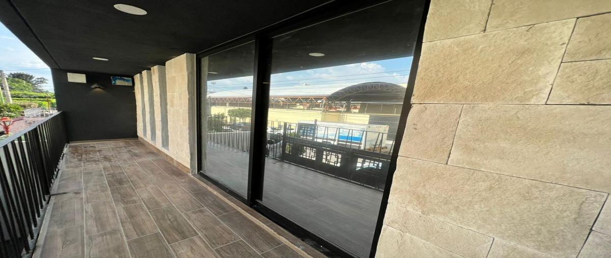 Foto de casa en venta en kilimanjaro , independencia, guadalajara, jalisco, 28003523 No. 04