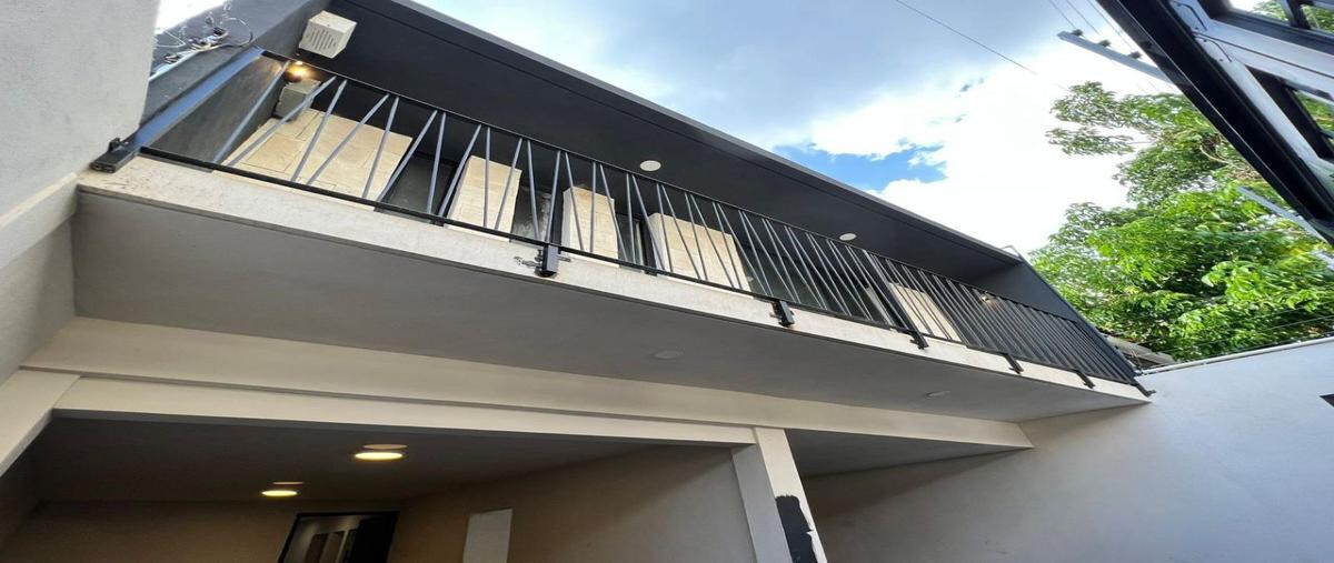 Foto de casa en venta en kilimanjaro , independencia, guadalajara, jalisco, 28003523 No. 05