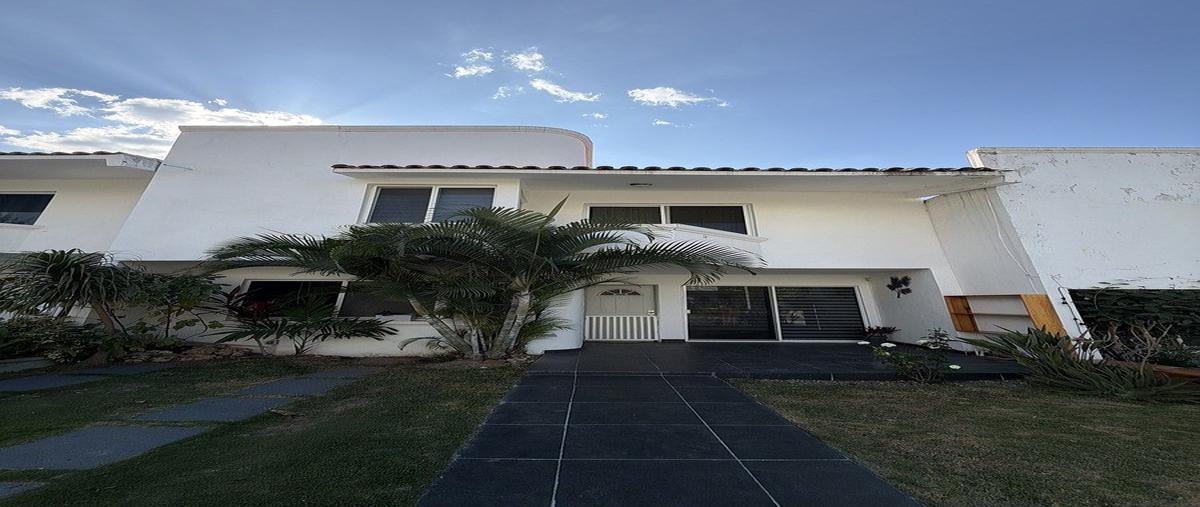 Foto de casa en kilimanjaro , lomas del pedregal, tuxtla gutiérrez, chiapas, 30781797 foto 01 Foto de casa en renta en kilimanjaro , lomas del pedregal, tuxtla gutiérrez, chiapas, 30781797 No. 01