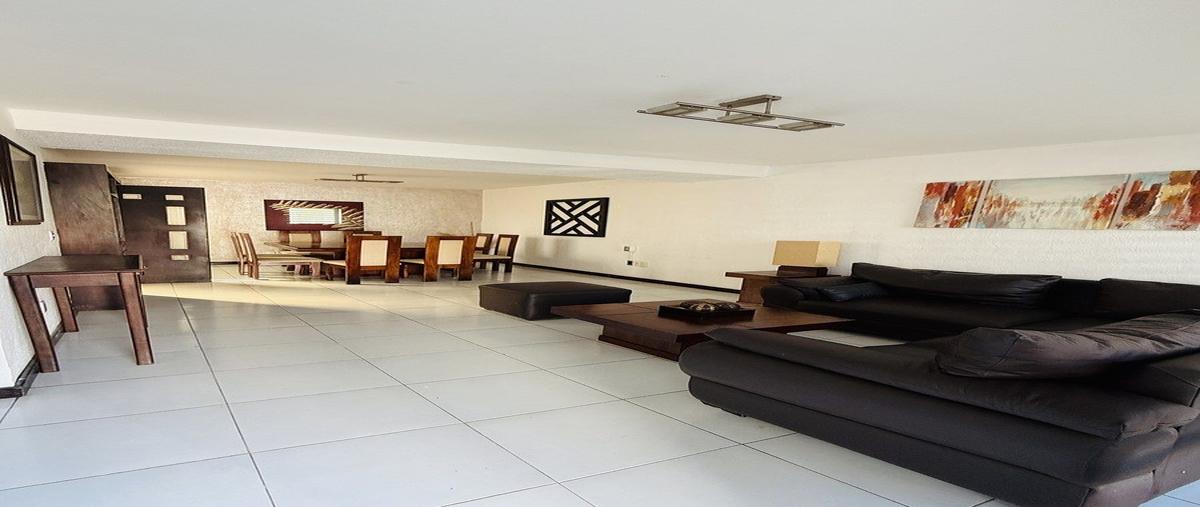 Foto de casa en kilimanjaro , lomas del pedregal, tuxtla gutiérrez, chiapas, 30781797 foto 02 Foto de casa en renta en kilimanjaro , lomas del pedregal, tuxtla gutiérrez, chiapas, 30781797 No. 02