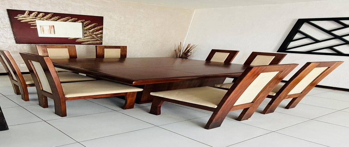 Foto de casa en kilimanjaro , lomas del pedregal, tuxtla gutiérrez, chiapas, 30781797 foto 03 Foto de casa en renta en kilimanjaro , lomas del pedregal, tuxtla gutiérrez, chiapas, 30781797 No. 03