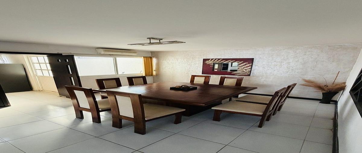 Foto de casa en kilimanjaro , lomas del pedregal, tuxtla gutiérrez, chiapas, 30781797 foto 04 Foto de casa en renta en kilimanjaro , lomas del pedregal, tuxtla gutiérrez, chiapas, 30781797 No. 04