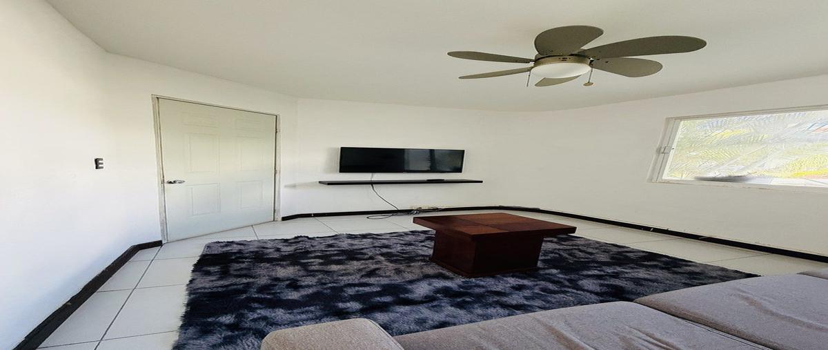 Foto de casa en kilimanjaro , lomas del pedregal, tuxtla gutiérrez, chiapas, 30781797 foto 05 Foto de casa en renta en kilimanjaro , lomas del pedregal, tuxtla gutiérrez, chiapas, 30781797 No. 05