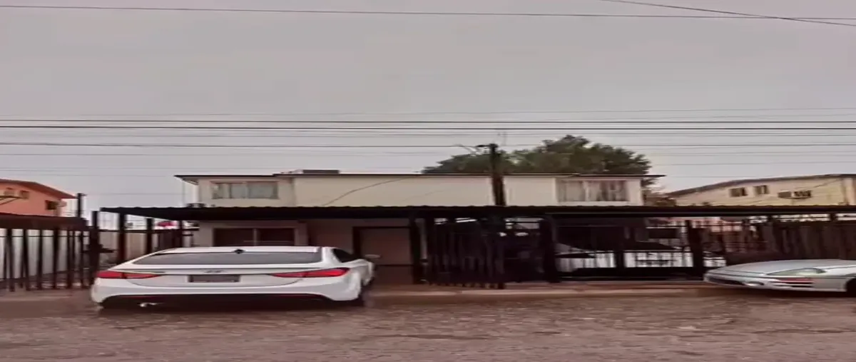 Foto de casa en kiliwis 1928, el papago infonavit, mexicali, baja california, 0 foto 01 Foto de casa en renta en kiliwis 1928, el papago infonavit, mexicali, baja california, 0 No. 01