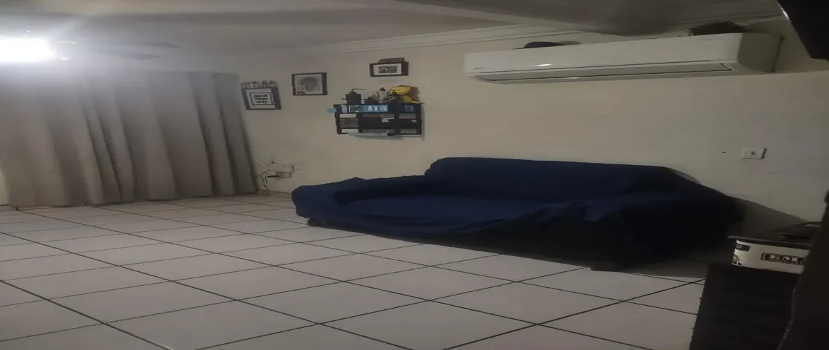 Foto de casa en kiliwis 1928, el papago infonavit, mexicali, baja california, 0 foto 02 Foto de casa en renta en kiliwis 1928, el papago infonavit, mexicali, baja california, 0 No. 02