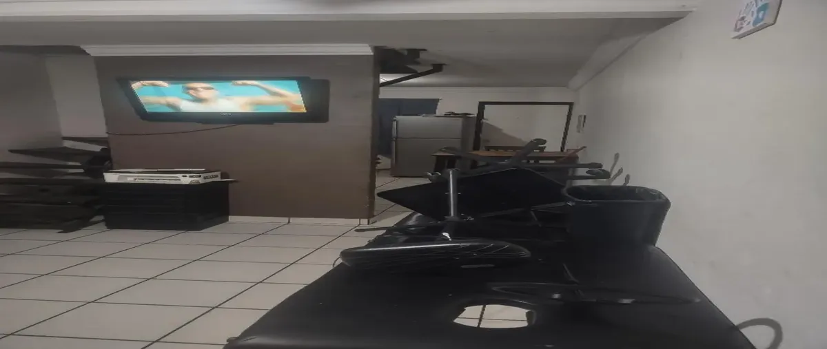 Foto de casa en kiliwis 1928, el papago infonavit, mexicali, baja california, 0 foto 04 Foto de casa en renta en kiliwis 1928, el papago infonavit, mexicali, baja california, 0 No. 04