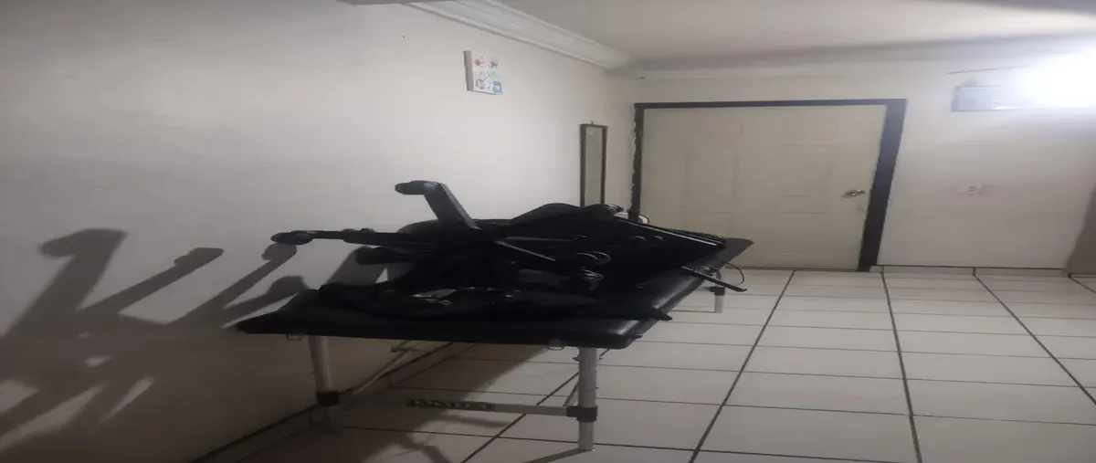 Foto de casa en kiliwis 1928, el papago infonavit, mexicali, baja california, 0 foto 05 Foto de casa en renta en kiliwis 1928, el papago infonavit, mexicali, baja california, 0 No. 05