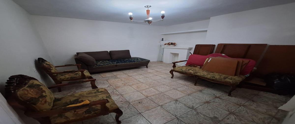 Foto de rancho en venta en  , killian, león, guanajuato, 0 No. 04