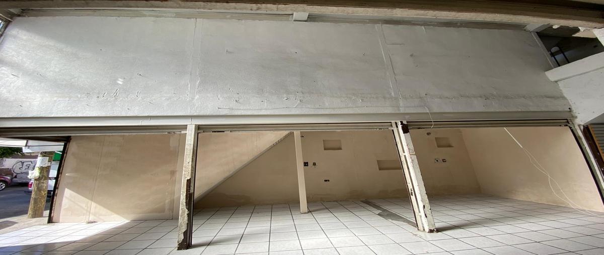 Foto de local en venta en  , killian, león, guanajuato, 0 No. 03
