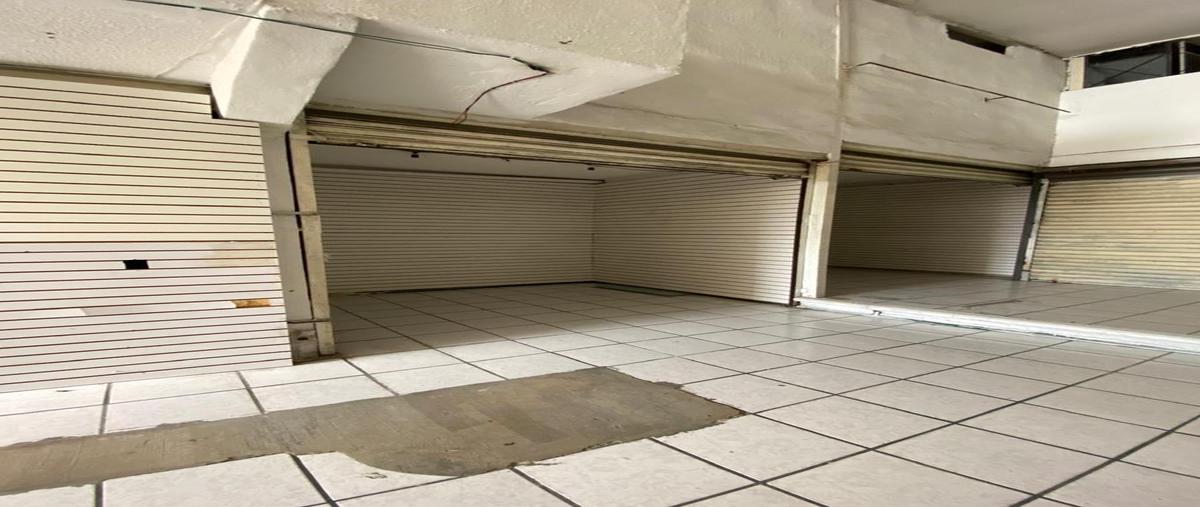 Foto de local en venta en  , killian, león, guanajuato, 0 No. 05