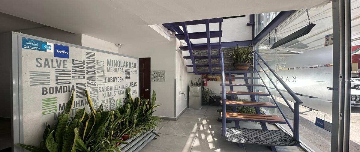 Foto de edificio en venta en  , killian, león, guanajuato, 0 No. 03