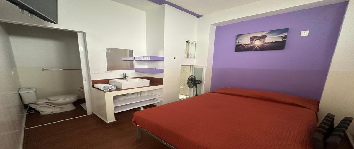 Foto de edificio en venta en  , killian, león, guanajuato, 0 No. 04