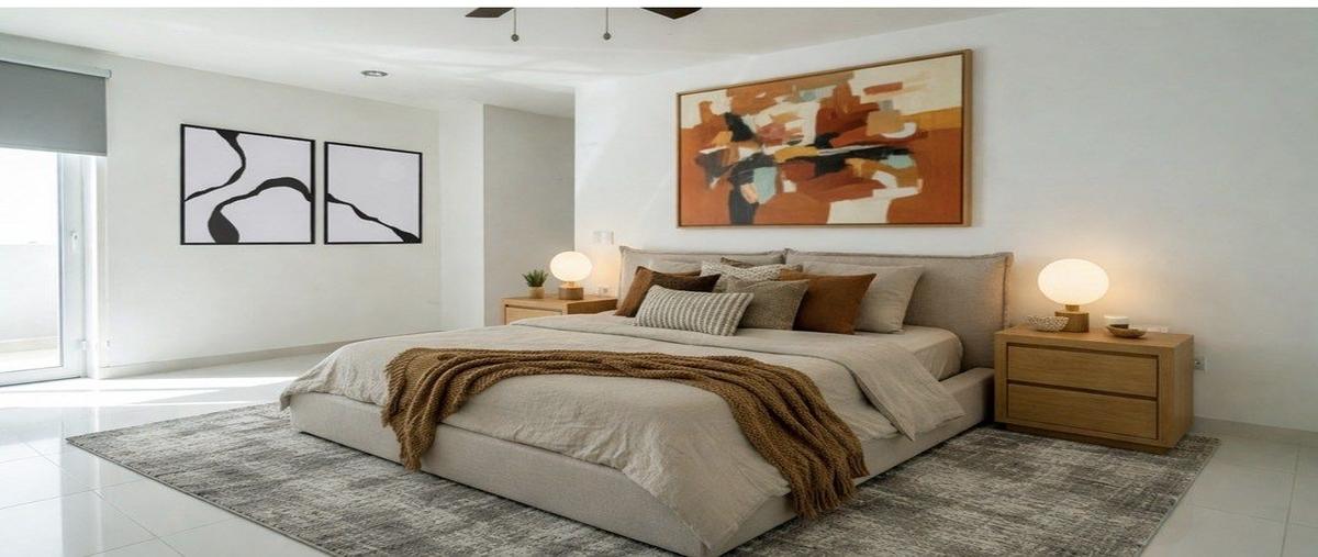 Foto de casa en killil , yucatán country club, mérida, yucatán, 0 foto 02 Foto de casa en venta en killil , yucatán country club, mérida, yucatán, 0 No. 02