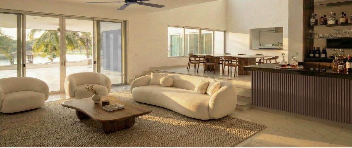 Foto de casa en killil , yucatán country club, mérida, yucatán, 0 foto 03 Foto de casa en venta en killil , yucatán country club, mérida, yucatán, 0 No. 03