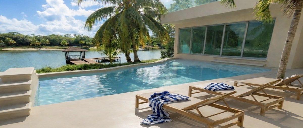 Foto de casa en killil , yucatán country club, mérida, yucatán, 0 foto 05 Foto de casa en venta en killil , yucatán country club, mérida, yucatán, 0 No. 05