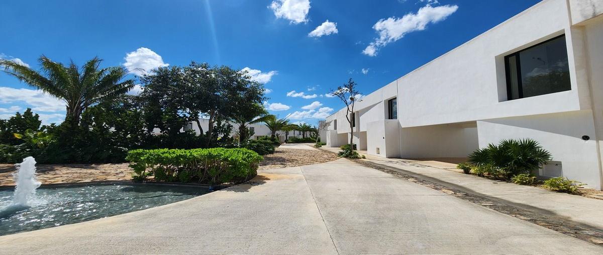 Foto de casa en kilometro 0.7 , cholul, mérida, yucatán, 26176944 foto 03 Foto de casa en venta en kilometro 0.7 , cholul, mérida, yucatán, 26176944 No. 03