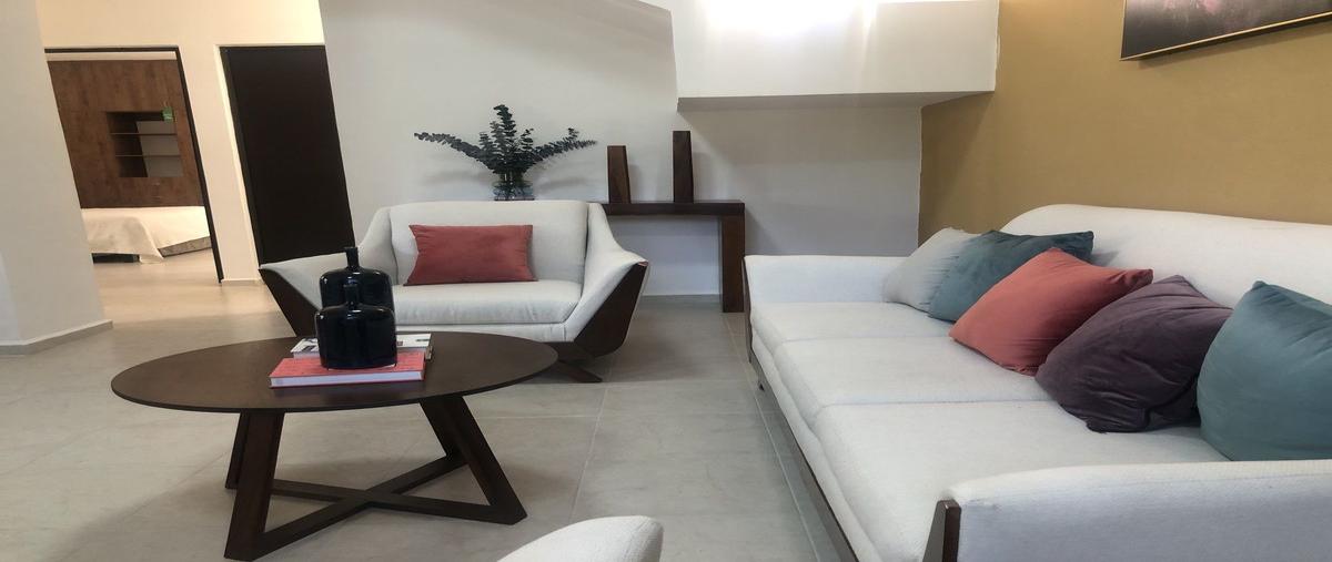 Foto de casa en venta en kilometro 1 carretera a conkalméridayucatán , gran san pedro cholul, mérida, yucatán, 28800160 No. 03