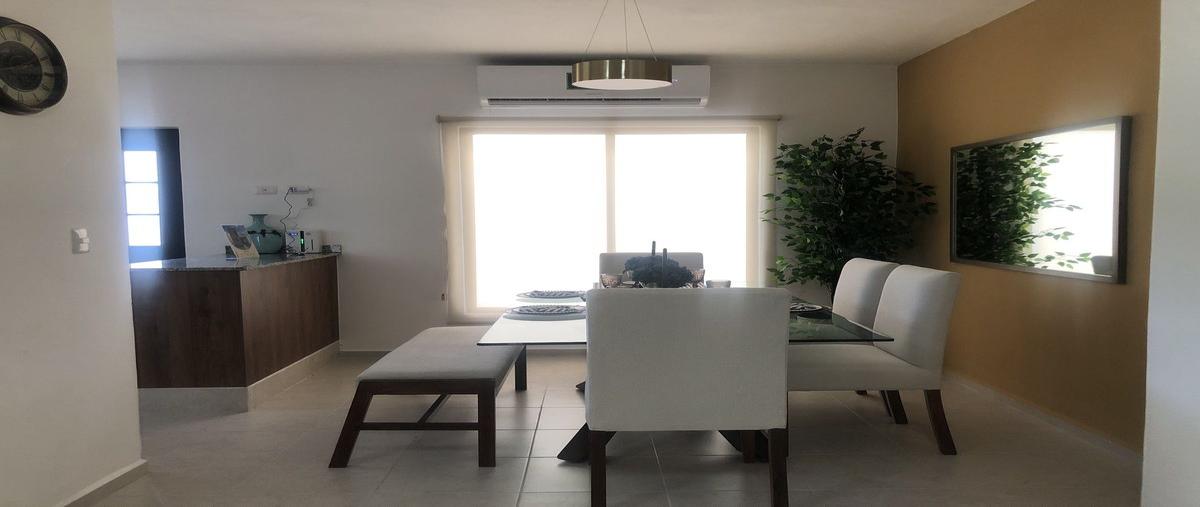 Foto de casa en venta en kilometro 1 carretera a conkalméridayucatán , gran san pedro cholul, mérida, yucatán, 28800160 No. 04