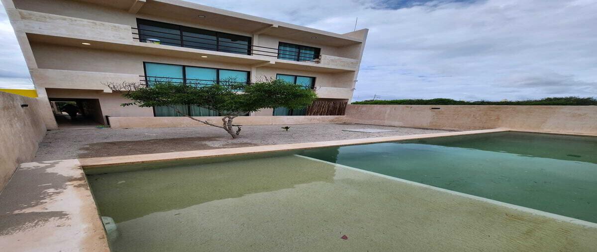 Foto de departamento en venta en kilometro 10 , chicxulub, chicxulub pueblo, yucatán, 0 No. 03