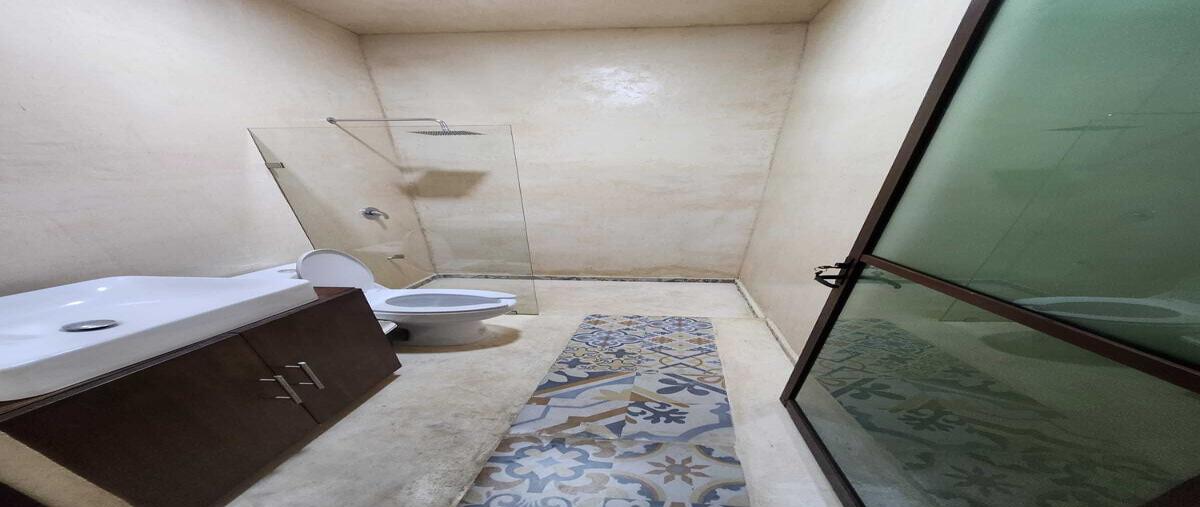 Foto de departamento en venta en kilometro 10 , chicxulub, chicxulub pueblo, yucatán, 0 No. 04