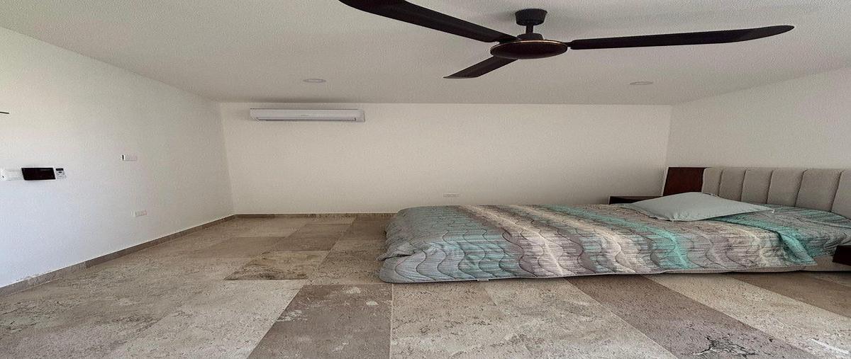 Foto de rancho en venta en kilometro 10 , chicxulub puerto, progreso, yucatán, 0 No. 04