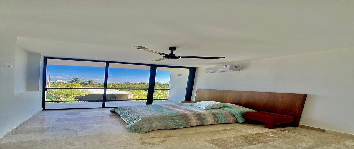 Foto de rancho en venta en kilometro 10 , chicxulub puerto, progreso, yucatán, 0 No. 07