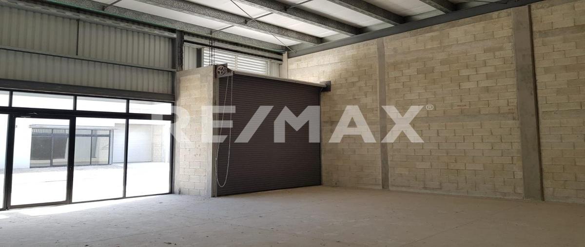 Foto de bodega en renta en kilometro 10 periférico de mérida , tixcacal opichen, mérida, yucatán, 0 No. 03