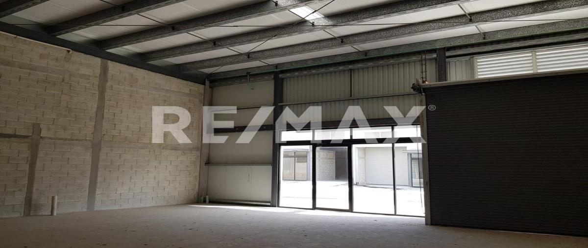 Foto de bodega en renta en kilometro 10 periférico de mérida , tixcacal opichen, mérida, yucatán, 0 No. 04