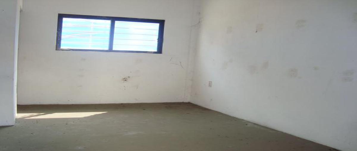 Foto de local en renta en kilometro 100, carrretera , ampliación adolfo lópez mateos, coatzacoalcos, veracruz de ignacio de la llave, 25054184 No. 02