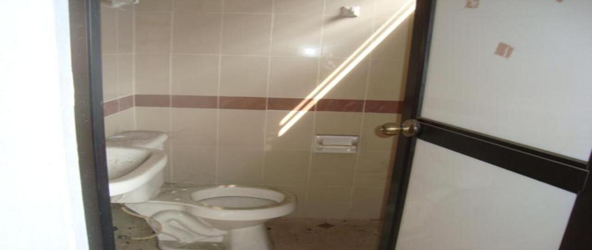 Foto de local en renta en kilometro 100, carrretera , ampliación adolfo lópez mateos, coatzacoalcos, veracruz de ignacio de la llave, 25054184 No. 03