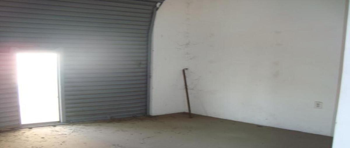 Foto de local en renta en kilometro 100, carrretera , ampliación adolfo lópez mateos, coatzacoalcos, veracruz de ignacio de la llave, 25054184 No. 04