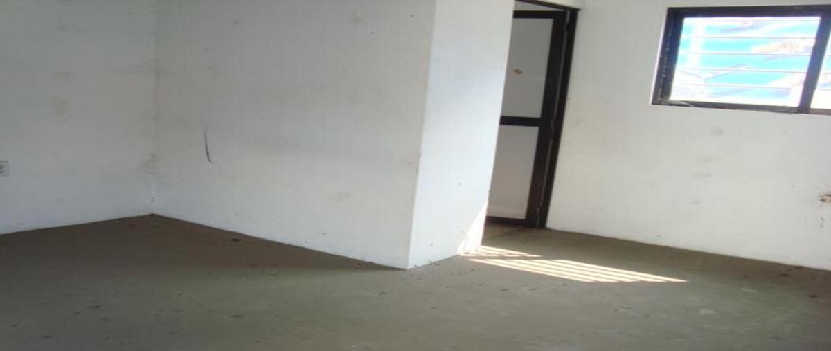 Foto de local en renta en kilometro 100, carrretera , ampliación adolfo lópez mateos, coatzacoalcos, veracruz de ignacio de la llave, 25054184 No. 05