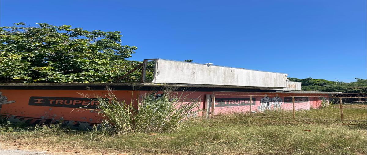 Foto de terreno comercial en kilometro 100 , kilómetro cien, tampico alto, veracruz de ignacio de la llave, 0 foto 02 Foto de terreno comercial en venta en kilometro 100 , kilómetro cien, tampico alto, veracruz de ignacio de la llave, 0 No. 02