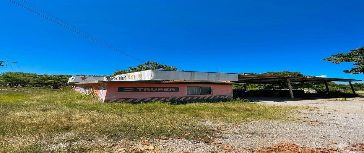 Foto de terreno comercial en kilometro 100 , kilómetro cien, tampico alto, veracruz de ignacio de la llave, 0 foto 05 Foto de terreno comercial en venta en kilometro 100 , kilómetro cien, tampico alto, veracruz de ignacio de la llave, 0 No. 05