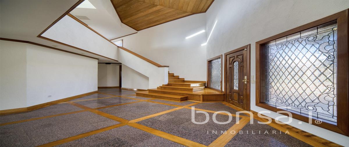 Foto de casa en venta en kilometro 103 carretera ensenada-tijuana , el sauzal, ensenada, baja california, 28241116 No. 03