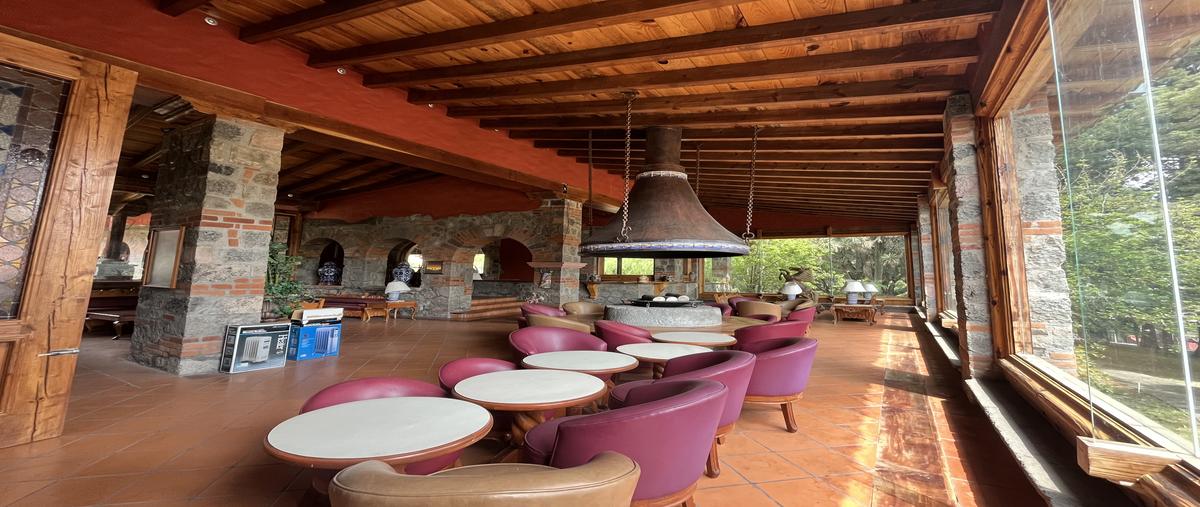 Foto de rancho en kilometro 103+00 carretera méxico-morelia , villa victoria, villa victoria, méxico, 5996526 foto 05 Foto de rancho en venta en kilometro 103+00 carretera méxico-morelia , villa victoria, villa victoria, méxico, 5996526 No. 05