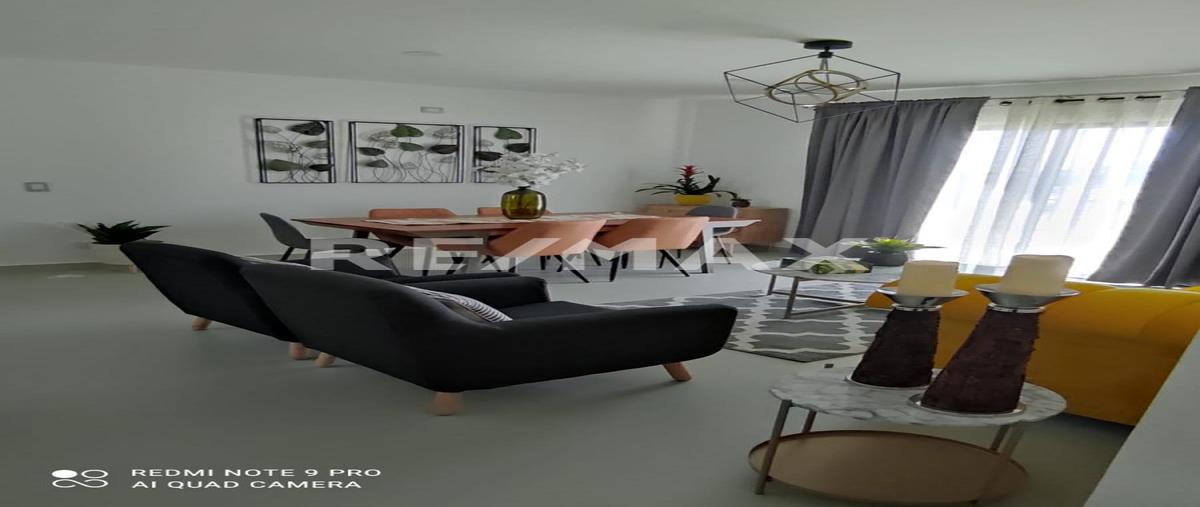 Foto de departamento en venta en kilometro 103.5 carretera tecate-ensenada , el sauzal, ensenada, baja california, 0 No. 03