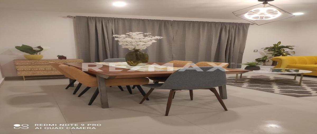 Foto de departamento en venta en kilometro 103.5 carretera tecate-ensenada , el sauzal, ensenada, baja california, 0 No. 04
