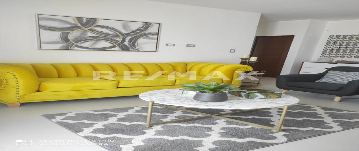 Foto de departamento en venta en kilometro 103.5 carretera tecate-ensenada , el sauzal, ensenada, baja california, 0 No. 05