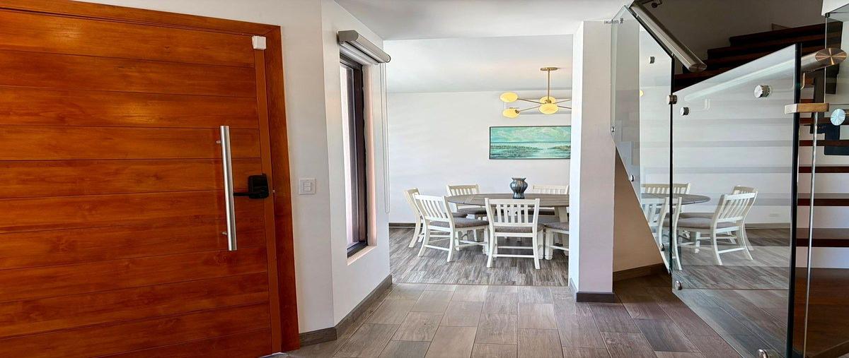 Foto de casa en renta en kilometro 103-700 carretera tijuana-ensenada , el sauzal, ensenada, baja california, 0 No. 03