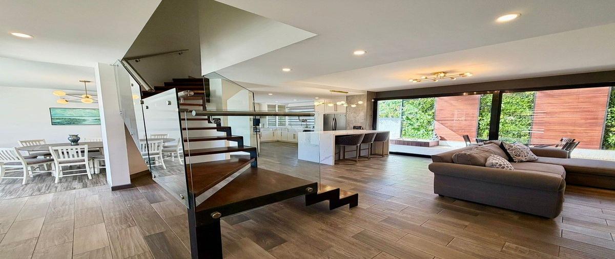 Foto de casa en renta en kilometro 103-700 carretera tijuana-ensenada , el sauzal, ensenada, baja california, 0 No. 04