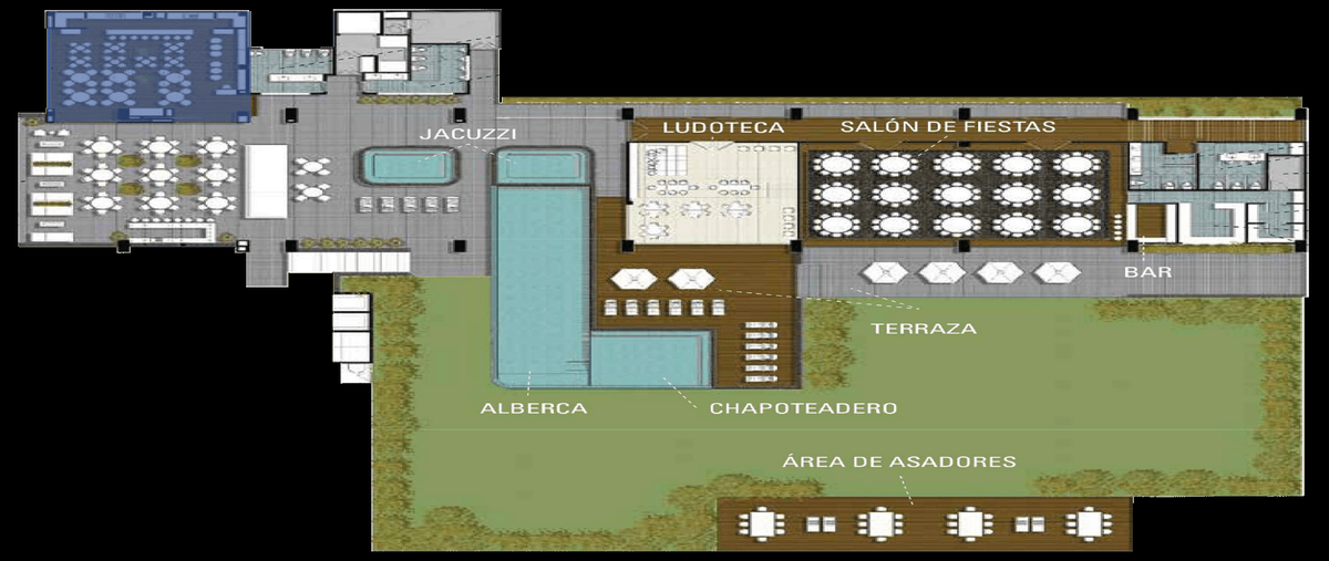 Foto de departamento en venta en kilometro 104carr. a tijuana , el sauzal, ensenada, baja california, 0 No. 05
